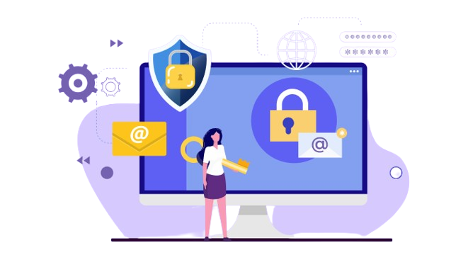 SSL Certificate Security